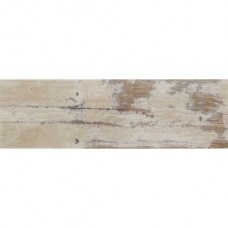 Плитка 20,2*66,2 Tribeca Miel